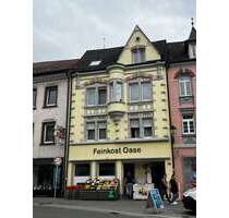 Haus zum Kaufen in Stockach 860.000,00 € 260 m²