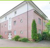 Wohnung zum Kaufen in Buxtehude 435.000,00 € 105 m²