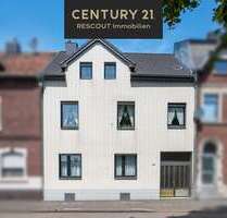 Haus zum Kaufen in Würselen 299.000,00 € 142.62 m²