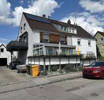 Wohnung zum Kaufen in Augsburg 445.000,00 € 100.7 m²