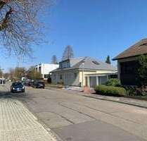 Wohnung zum Mieten in Mannheim 1.450,00 € 107 m²