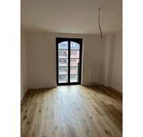 Wohnung zum Mieten in Erfurt 992,70 € 83.42 m²