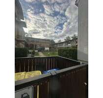 Wohnung zum Mieten in Berlin 1.099,00 € 58.89 m²