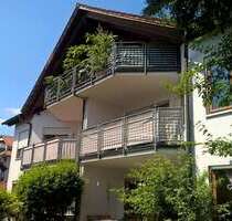 Wohnung zum Mieten in Friedrichshafen 1.510,00 € 136.89 m²