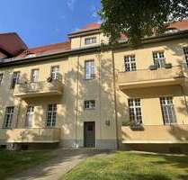 Wohnung zum Kaufen in Berlin 375.000,00 € 80.67 m²