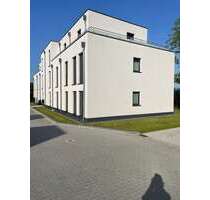 Wohnung zum Kaufen in Bad Honnef 359.000,00 € 94 m²