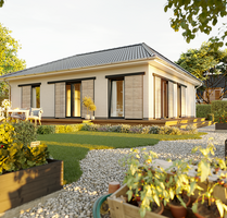 Haus zum Kaufen in Woltersdorf 379.500,00 € 92 m²