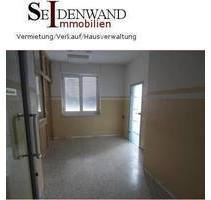 Büro in Altdorf 2.640,00 € 330 m²