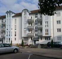 Wohnung zum Kaufen in Philippsburg 95.000,00 € 35.72 m²