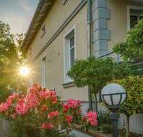 Haus zum Kaufen in Potsdam 1.280.000,00 € 150 m²