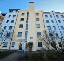 Wohnung zum Kaufen in Leipzig 189.000,00 € 73 m²