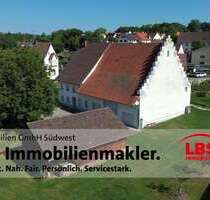 Haus zum Kaufen in Engen 445.000,00 € 150 m²