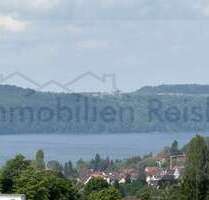 Wohnung zum Kaufen in Überlingen 349.000,00 € 87 m²
