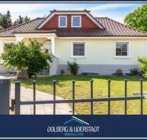 Haus zum Kaufen in Barsbüttel Stellau 648.000,00 € 195.74 m² - Barsbüttel / Stellau