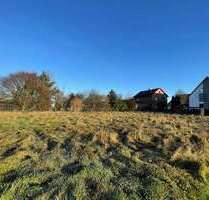 Grundstück zu verkaufen in Minden 185.000,00 € 1318 m²