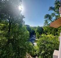 Wohnung zum Kaufen in Wiesbaden 295.000,00 € 54 m²