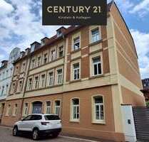 Wohnung zum Mieten in Gera 300,00 € 54.05 m²