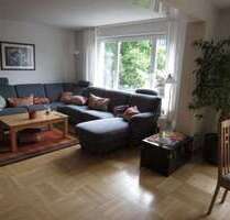 Wohnung zum Kaufen in Baden-Baden 372.000,00 € 115 m²