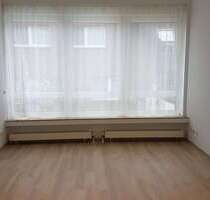 Wohnung zum Mieten in Ratingen 499,00 € 47 m²