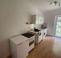 Wohnung zum Mieten in Wuppertal 400,00 € 40 m²
