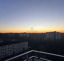 Wohnung zum Mieten in München 1.200,00 € 61.1 m²