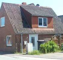 Haus zum Kaufen in Fehmarn, OT Landkirchen 119.000,00 € 71 m²