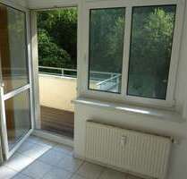 Wohnung zum Mieten in Chemnitz 200,00 € 36 m²