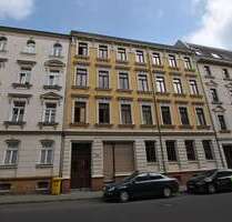 Wohnung zum Kaufen in Leipzig 110.000,00 € 60.57 m²