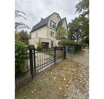 Wohnung zum Mieten in Birkenwerder 1.932,00 € 168 m²