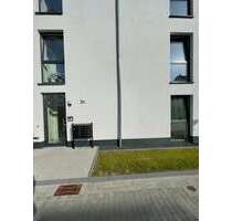 Wohnung zum Kaufen in Bad Honnef 229.000,00 € 63 m²