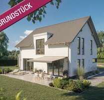 Haus zum Kaufen in Dresden 727.900,01 € 154 m²