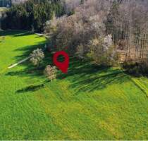 Grundstück zu verkaufen in Schopfheim 16.500,00 € 8834 m²
