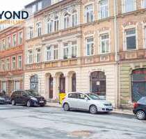 Wohnung zum Kaufen in Annaberg-Buchholz Buchholz 94.000,00 € 77 m² - Annaberg-Buchholz / Buchholz