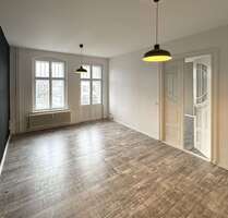 Büro in Berlin 1.000,00 € 72.93 m²