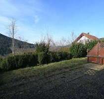 Wohnung zum Kaufen in Baiersbronn 89.000,00 € 57.56 m²
