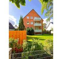 Wohnung zum Kaufen in Hamburg 339.000,00 € 76 m²