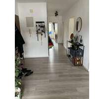 Wohnung zum Mieten in Köln 1.120,00 € 83.5 m²