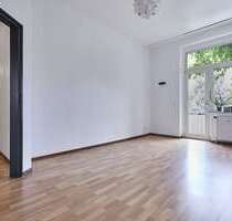 Wohnung zum Mieten in Düsseldorf 950,00 € 65 m²