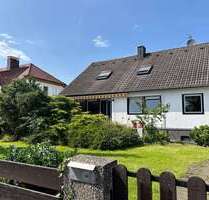 Wohnung zum Kaufen in Burgthann 290.000,00 € 140 m²