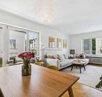 Wohnung zum Kaufen in München 1.275.000,00 € 95 m²