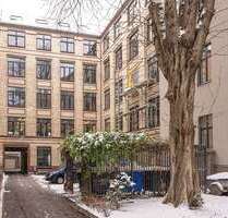 Büro in Berlin 955,95 € 63.73 m²