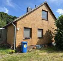 Haus zum Kaufen in Harmstorf 359.000,00 € 103.89 m²