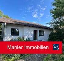 Haus zum Kaufen in Bensheim 945.000,00 € 200 m²