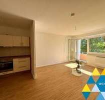 Wohnung zum Mieten in Chemnitz 326,00 € 56.29 m²