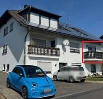 Wohnung zum Mieten in Altenkirchen-Leuzbach 600,00 € 62 m²