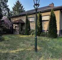 Haus zum Kaufen in Schulzendorf 455.000,00 € 120 m²