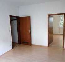 Wohnung zum Mieten in Göttingen 577,00 € 47.64 m²