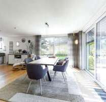 Haus zum Kaufen in Edling 1.079.000,00 € 151 m²