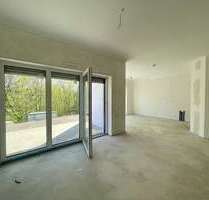 Wohnung zum Kaufen in Velbert 424.900,00 € 86.44 m²