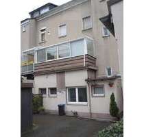 Haus zum Kaufen in Velbert 299.000,00 € 221.7 m²